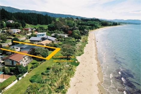 Photo of property in 262 Patons Rock Road, Patons Rock, Takaka, 7182