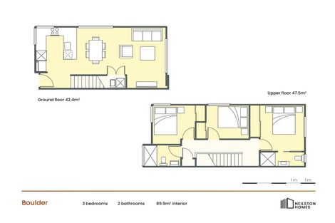 Photo of property in 139 Richardson Road, Mount Albert, Auckland, 1025