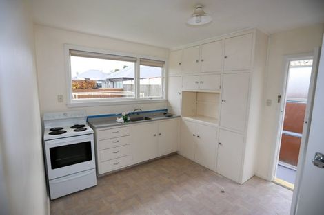 Photo of property in 4/29 Heywood Terrace, Richmond, Christchurch, 8013