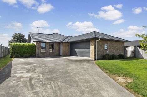 Photo of property in 28 Chesham Street, Rototuna North, Hamilton, 3210