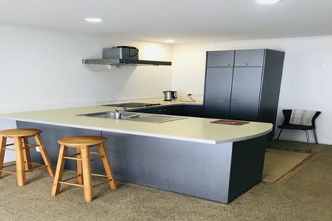 Photo of property in 21/3 Ngahura Street, Eden Terrace, Auckland, 1021