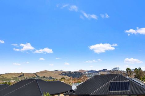 Photo of property in 34/31 Bordesley Street, Phillipstown, Christchurch, 8011