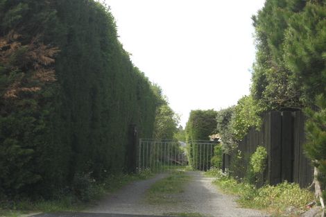 Photo of property in 50 Burnett Street, Oxford, 7430