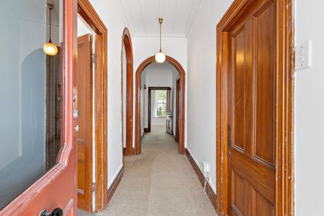 Photo of property in 22 Lloyd Avenue, Mount Albert, Auckland, 1025