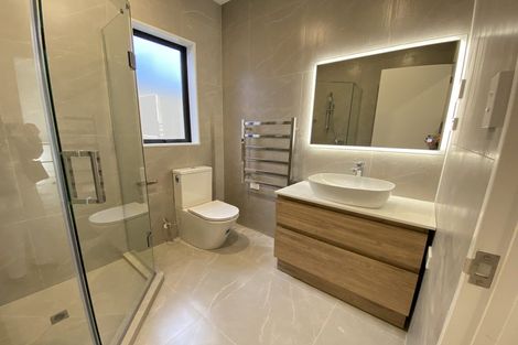 Photo of property in 101 Longhorn Drive, Flat Bush, Auckland, 2019