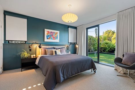 Photo of property in 3 Homewood Avenue, Karori, Wellington, 6012