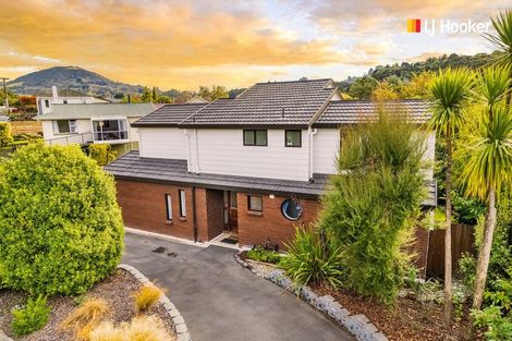 Photo of property in 59a Martin Road, Fairfield, Dunedin, 9018