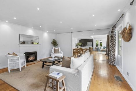 Photo of property in 107 Hamilton Avenue, Ilam, Christchurch, 8041