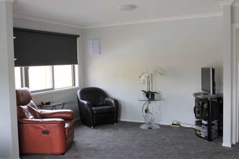 Photo of property in 8 Poplar Street, Mangapapa, Gisborne, 4010
