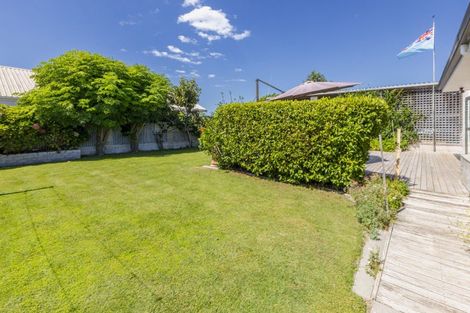 Photo of property in 15 Spriggs Crescent, Greenmeadows, Napier, 4112
