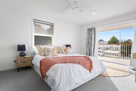 Photo of property in 3/65 Stanmore Road, Linwood, Christchurch, 8011