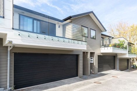 Photo of property in 5/287 Ulster Street, Whitiora, Hamilton, 3200