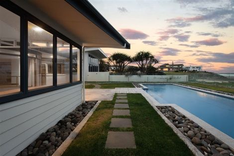 Photo of property in 3 Seaforth Road, Waihi Beach, 3611