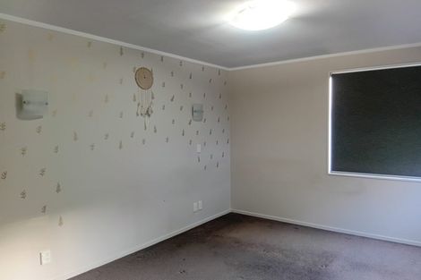 Photo of property in 51a Ohariu Road, Johnsonville, Wellington, 6037