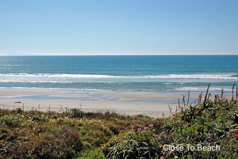 Photo of property in 6 Evansbel Place, Papamoa Beach, Papamoa, 3118