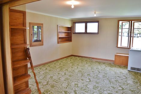 Photo of property in 82767 State Highway 2, Pahiatua, 4984