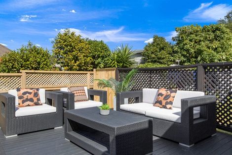 Photo of property in 6/16 Karaka Street, Takapuna, Auckland, 0622