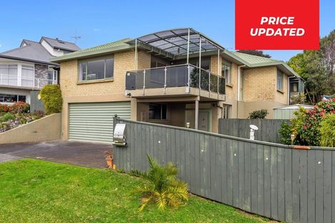 Photo of property in 41 Western Heights Drive, Western Heights, Hamilton, 3200