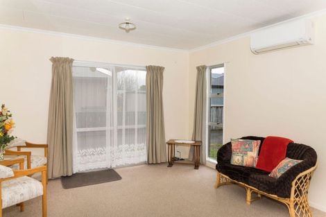 Photo of property in 37a Mcphee Street, Dannevirke, 4930