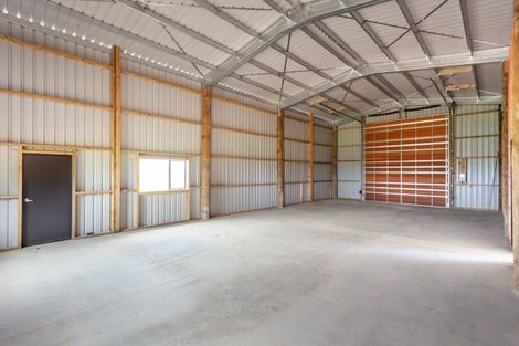 Photo of property in 105 Taotaoroa Road, Karapiro, Matamata, 3472