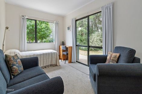 Photo of property in 446 Mystery Creek Road, Ohaupo, 3881