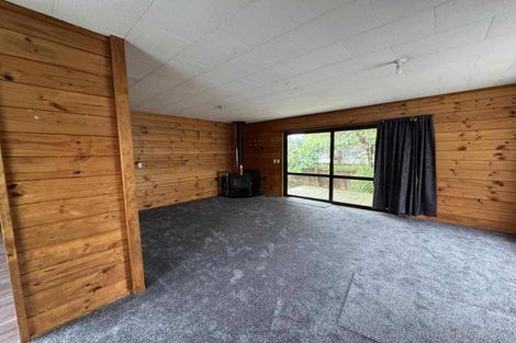 Photo of property in 21 Ranfurly Street, Trentham, Upper Hutt, 5018