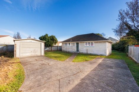 Photo of property in 37a Andrew Avenue, Roslyn, Palmerston North, 4414
