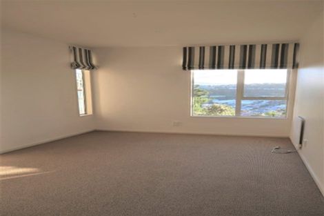 Photo of property in 71b Nevay Road, Miramar, Wellington, 6022