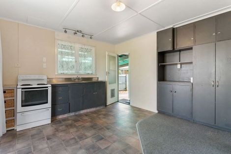 Photo of property in 3 Liane Place, Mangakakahi, Rotorua, 3015