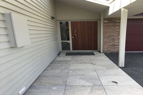 Photo of property in 101 Hawthornden Road, Avonhead, Christchurch, 8042