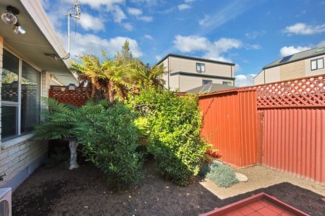 Photo of property in 3/126 Stanmore Road, Linwood, Christchurch, 8011