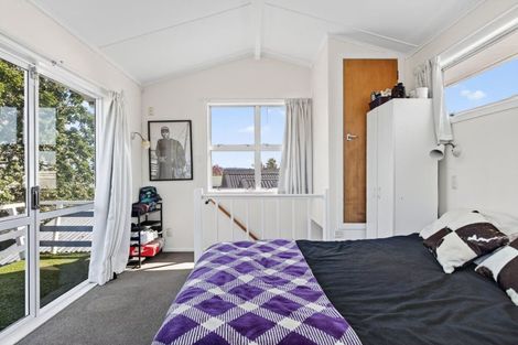 Photo of property in 26a Domett Street, Whataupoko, Gisborne, 4010