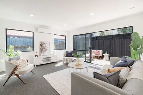 Photo of property in 65a Campbell Road, Mount Maunganui, 3116