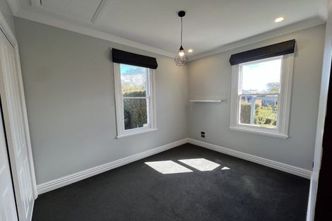 Photo of property in 7 Cross Street, Allenton, Ashburton, 7700