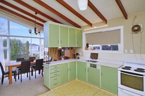 Photo of property in 17 Scotswood Place, Rangiora, 7400