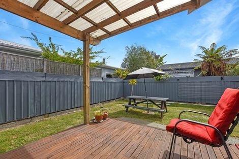 Photo of property in 4 Shark Bay Close, Ohope, 3121