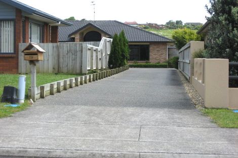 Photo of property in 19 Avonbrook Lane, Pukekohe, 2120