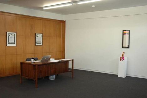 Photo of property in Masonic Bldg, 6/39 Ghuznee Street, Te Aro, Wellington, 6011