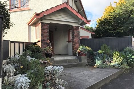 Photo of property in 49 Cameron Street, New Plymouth, 4310