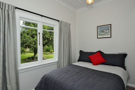 Photo of property in 232 Brownlie Road, Frasertown, Wairoa, 4195