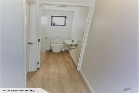 Photo of property in 285 Worcester Street, Christchurch Central, Christchurch, 8011