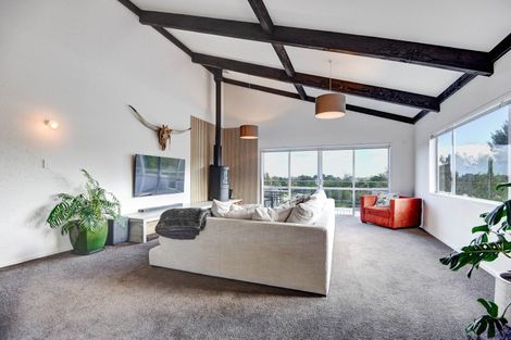 Photo of property in 21 Virginia Heights, Otamatea, Whanganui, 4501