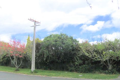 Photo of property in 57 Shepherd Road, Waipahihi, Taupo, 3330