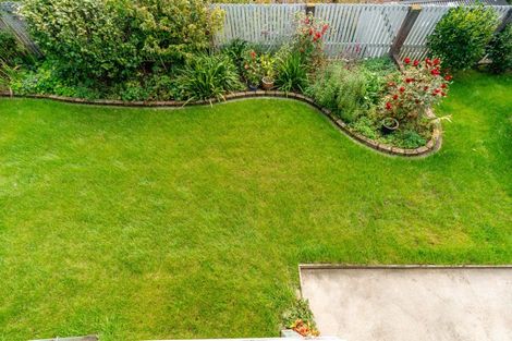 Photo of property in 8 Torwood Road, Khandallah, Wellington, 6035