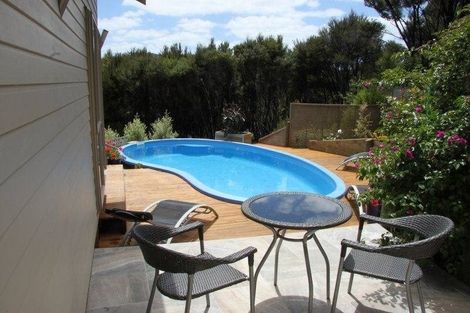 Photo of property in 71 Old Hospital Road, Whangaroa, Kaeo, 0478