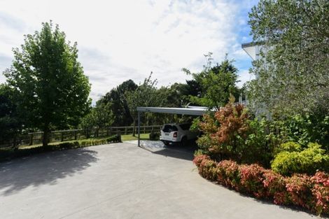 Photo of property in 269 Poraiti Road, Poraiti, Napier, 4182
