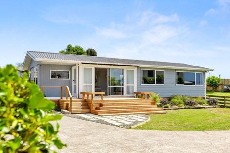 Photo of property in 7 Sunset Drive, Paengaroa, Te Puke, 3189