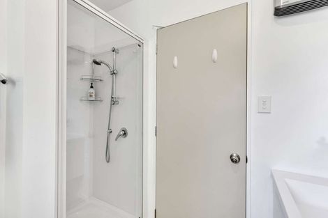 Photo of property in 15 Brook Street, Southbridge, 7602