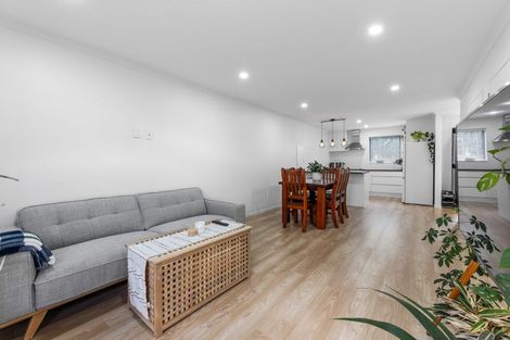 Photo of property in 6/116 Buckland Road, Mangere East, Auckland, 2024