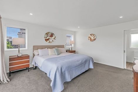 Photo of property in 56 Verdeco Boulevard, Lincoln, 7608